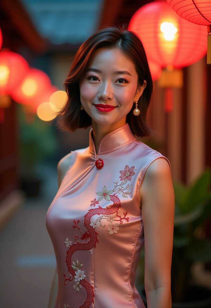 和讨厌的部长一起出差